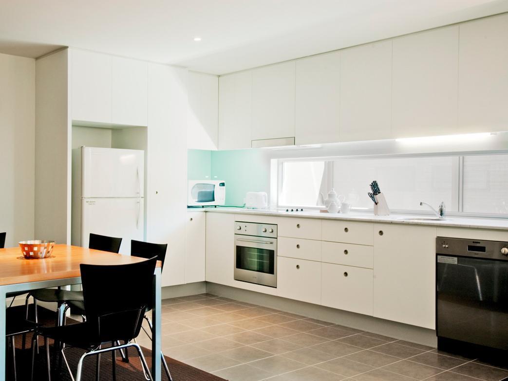 Apartments @ Kew Q45 Melburne Habitación foto